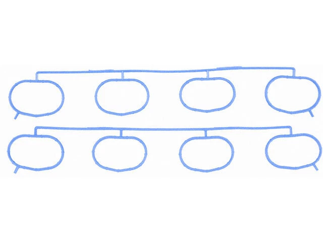 Juego de juntas de colector de admisión inferior para Toyota 4Runner 2005-2009 4,7 L V8 43SNNF Foto 1 de 1