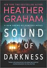 Sound of Darkness: A Paranormal Mys..., Graham, Heather