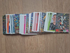Panini FIFA Women's World Cup 2023 - ~140 Stickers Lot Mix - Bild 1 von 1