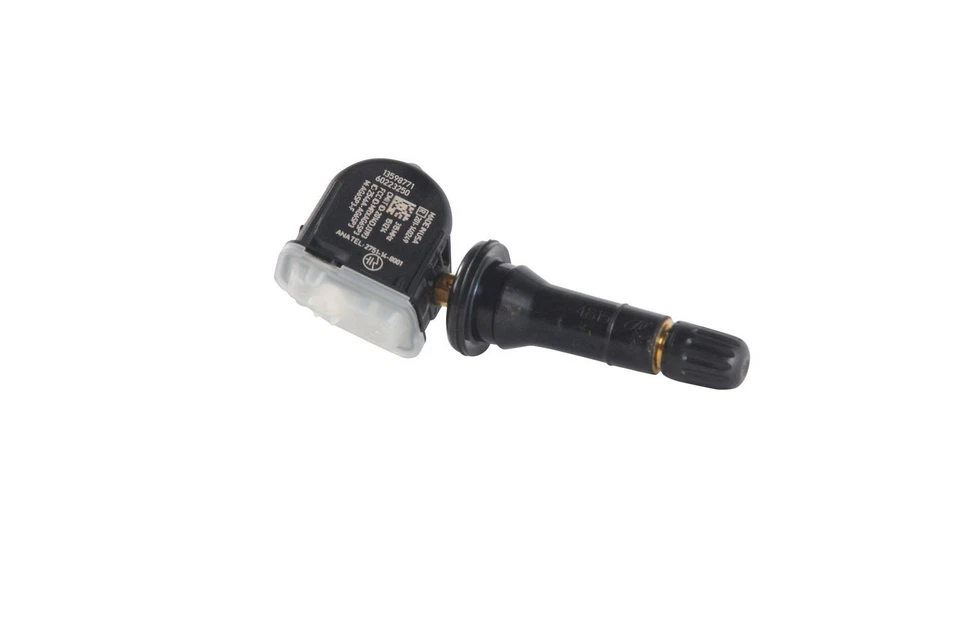 ACDelco 13598771 TPMS Sensor