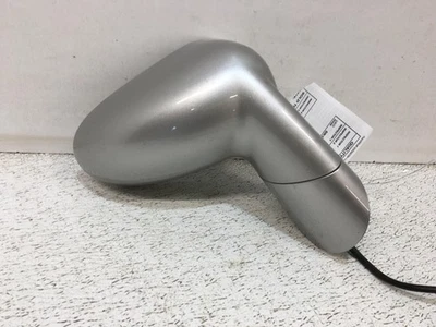 07 Espejo de puerta SATURN SKY lado derecho del pasajero Foto 1 de 2