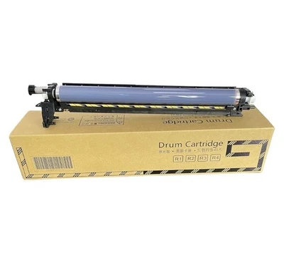 Drum Unit (Ⅴ) for Xerox DocuCentre-Ⅴ C2263/2263L/2265 Apeosport C3060 C2060 C256 - Image 1 of 4