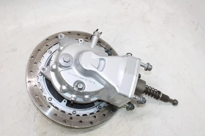 01-10 HONDA GOLDWING 1800 GL1800 OEM FINAL DRIVE GEAR DIFFERENTIAL - Image 1 of 4