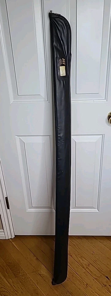 Horrocks Ibbotson 2 piezas caña de mosca 8'0" caña #413-80 HI Gladding Grand Prix ¡de colección bonita! Foto 1 de 4