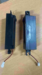 ALTAVOZ LG 55UR73006LA 42-WFB317-X6IX1HX - Foto 1 di 1