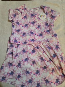 dot dot smile - Bild 1 von 2