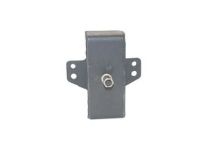 Engine Mount For 1980-1985 Nissan 720 4WD 1984 1981 1982 1983 XM685SC - Picture 1 of 1