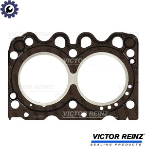 GASKET CYLINDER HEAD 61-29450-30 FOR F2L1011F/2M1011 1.4L 2cyl - Picture 1 of 8