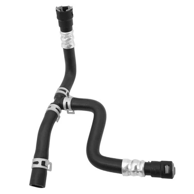 20765678 For Chevrolet Traverse Enclave GMC Acadia 2008-2017 Inlet Heater Hose Foto 1 de 4