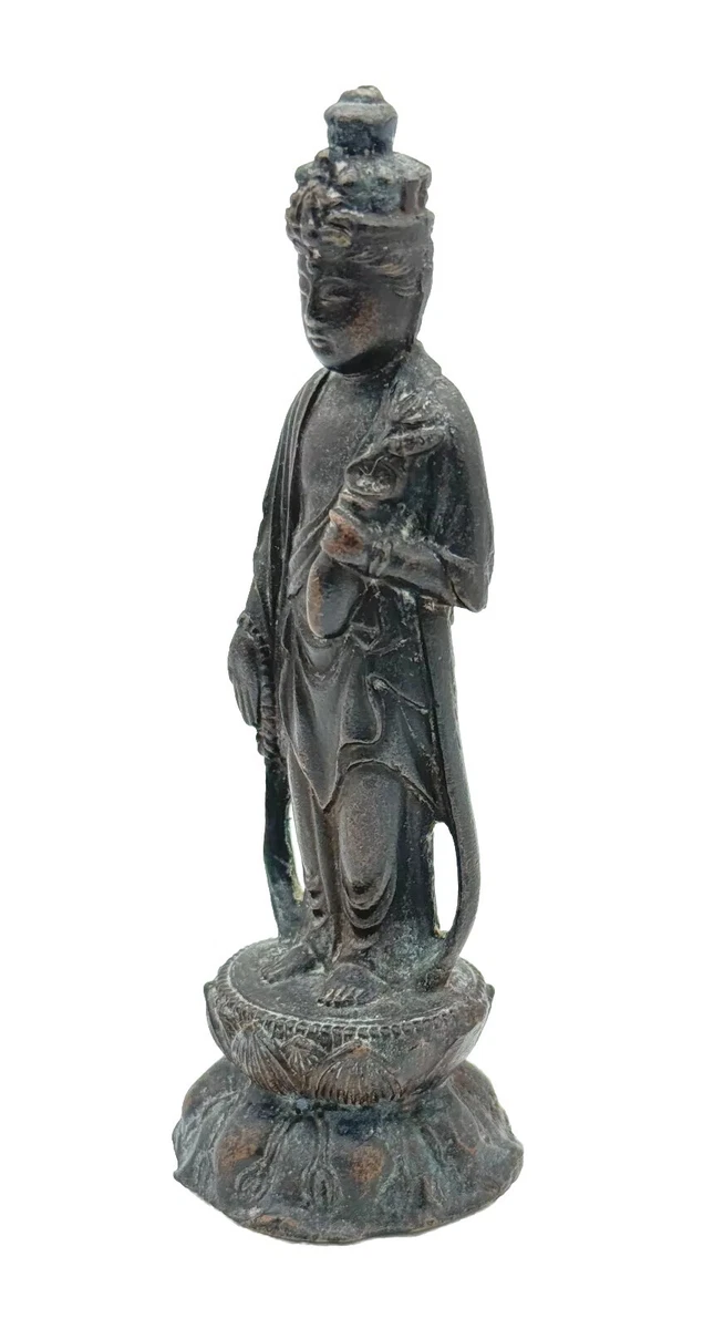 复古复制日本古董雕像| eBay