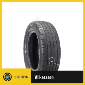 Used 235/60R17 Sumitomo HTR Enhance LX2 102H - 6/32 - Picture 1 of 4