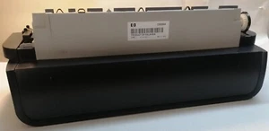 HP C8258A DUPLEXER FOR HP BIJ 2800 OFFICEJET K7100/ DESKJET 9800 PRINTER SERIES - Picture 1 of 13