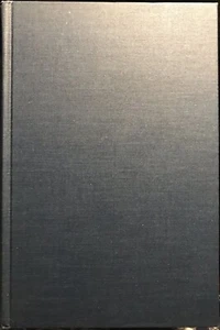 The New Testament from 26 Translations by Curtis Vaughan (1967, Hardcover) NEW - Picture 1 of 11
