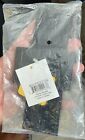 New with TAGS Maxpedition Brand 3501B Black CCW Universal PiLISTOL HOLSTER - NWT
