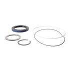 94620Gt 94620 For Genie Seal Kit