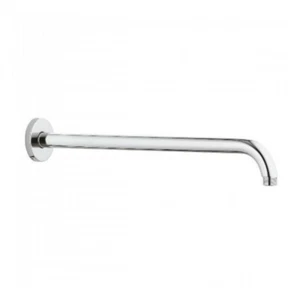 Grohe Rainshower Shower Arm 380mm - 28361000 - Picture 1 of 1