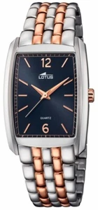 Reloj Lotus 18354/3 - Imagen 1 de 1