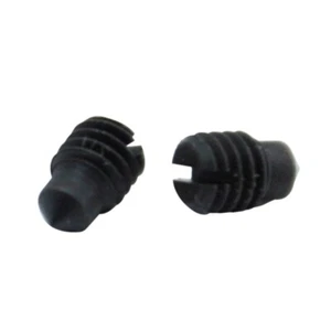 Janome Needle Screw #888264000 for 734D, 793PG, 8002D, MOD-Serger - Set of 2 - Picture 1 of 1