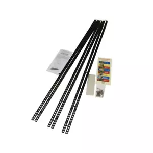 Pre-Pitch Standard Installation Kit Custom Shower Base Pan Sub Floor Slope Drain - Picture 1 of 2