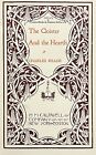 The Cloister and the Hearth by Charles Reade Novel HC