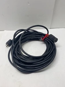 CABLE DE CAROL P-7K-123033, 50 PIES - Imagen 1 de 4