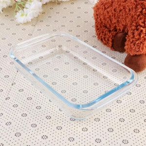 Pet Pee Box Sichten Wurf Box Pet Wurf Box Kaninchen Wurf Box Tragbare Wurf Box - Bild 1 von 11