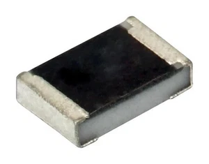 100 X RESISTORS 0R0 2% 1206 Fixed Resistors WCR1206-0R0 - Picture 1 of 2