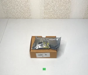 Placa de control de descongelación Goodman Amana PCBDM133S - Imagen 1 de 4