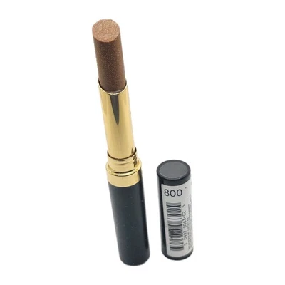 Revlon Super Lustrous Shiny Sheers Lipcolor 800 Honey Drizzle Imperfect As-Is  - Image 1 of 4