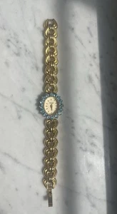 Nicolet Watch - Picture 1 of 2