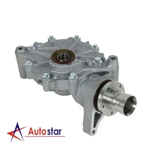 For 2015-2022 Honda TRX420 Rancher 41300-HR6-A60 Rear Differential Assembly - Picture 1 of 12