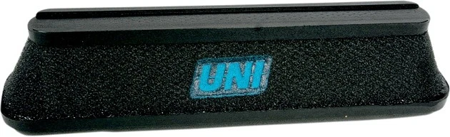 Filtro de aire Uni #NU-2359 para Kawasaki Concours 1000/Ninja GPz 900R Foto 1 de 1