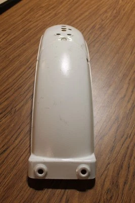 KAWASAKI KT250 REAR FENDER IN GOOD CONDITION-HUGE KT PARTS INVENTORY!!! - Image 1 of 4