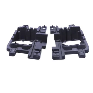 68449383AA Fog Lamp Light Bracket Kit For For RAM 2500 and 3500 Trucks - Picture 1 of 8