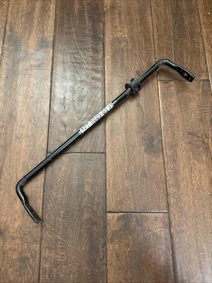 OEM Toro 127-0669-03 #3 eje trasero OEM Foto 1 de 2