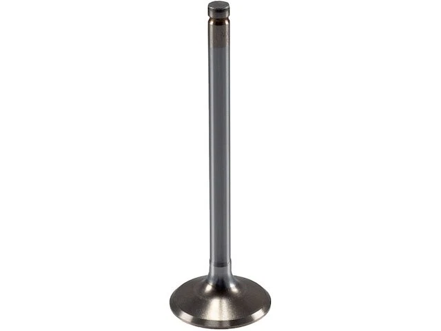 Exhaust Valve 66HVNV55 for Pontiac G6 Montana 2006 2007 2008 2009 2010 - Image 1 of 1