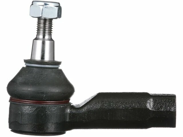 Extremo de barra de amarre exterior para Mitsubishi Galant 2004-2012 2005 2006 2007 2008 M319HF Foto 1 de 1