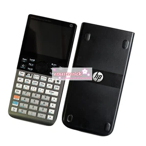 Calculadora gráfica HP Prime v2 G8X92AA usada - Imagen 1 de 3