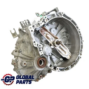 Mini Cooper One R55 R56 R60 Manual 6 Speed Gearbox GS6-55BG ADN 7595839 WARRANTY - Picture 1 of 12