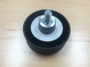 Polea de desviación de correa de transmisión BMW 11287516847 NUEVO - Imagen 1 de 3