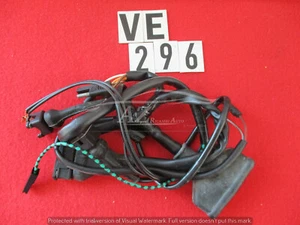 5964490 SET CABLAGGIO IMPIANTO ELETTRICO FIAT CROMA LANCIA THEMA TD - Picture 1 of 2