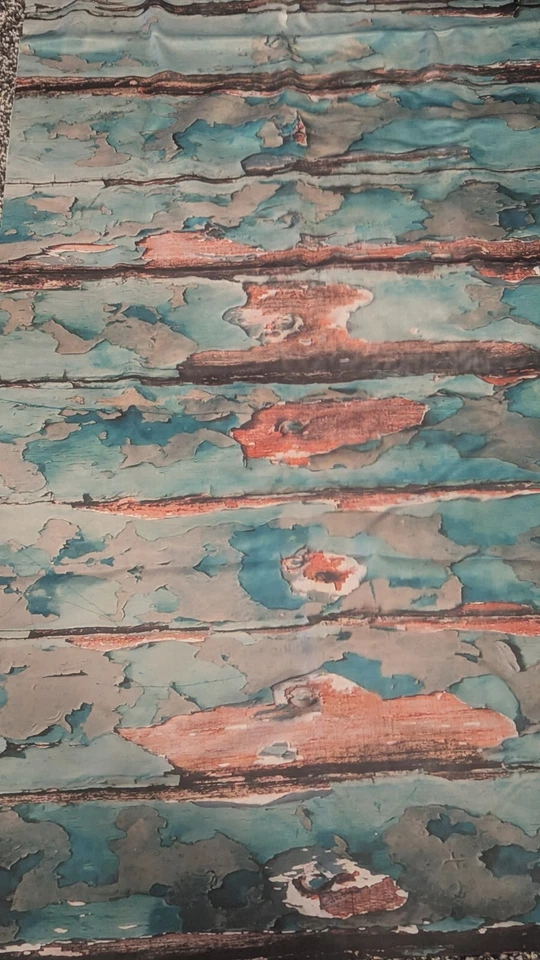 Graphic Photo Backdrops  - Image 1 of 4