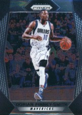 A9251- 2017-18 Panini Prizm BK Cards 1-280 + Rookies - Du Pick- 10 + Free