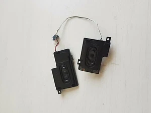 acer aspire one 725 laptop speaker / haut parleur Enceinte original - Afbeelding 1 van 4