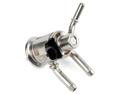 Bosch AdBlue Urea Injector fits Mercedes-Benz A0004905900 A-000-490-59-00 - Image 1 of 2