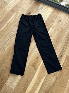 FootJoy Golf Trousers for Men for sale 
