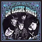 Electric Prunes - Stockholm 67 New Vinyl