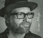 CD - Gregor Meyle - Hätt auch anders kommen können - Digipak