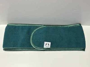 The Body Shop Microfiber Skincare Headband, Soft & Stretchy - Picture 1 of 5