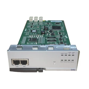 Samsung OfficeServ OAS CARD für 7200 Serie Telefonanlage GA92-03772A - Bild 1 von 4